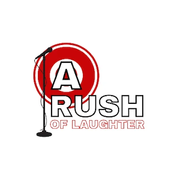 A Rush Of Laughter Comedy Management