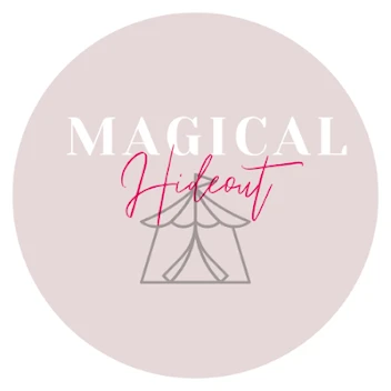 Magical Hideout