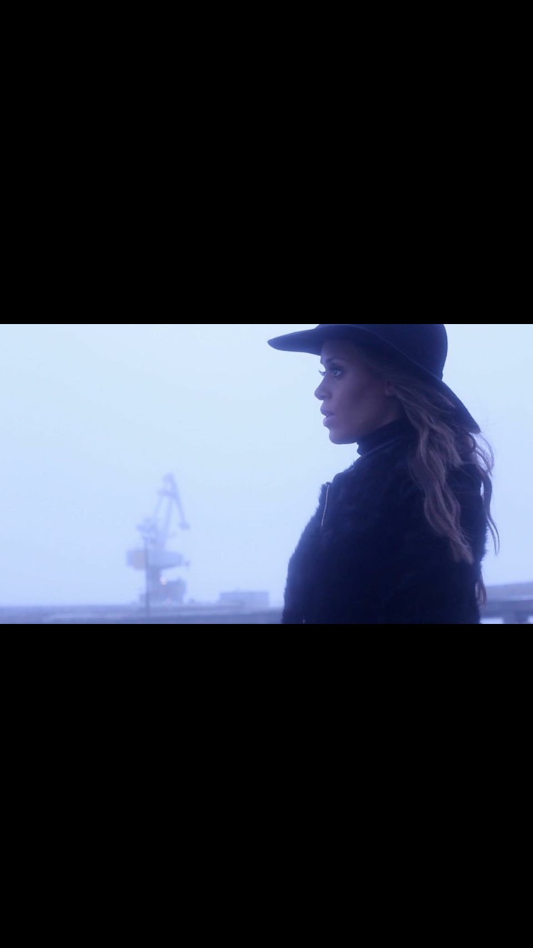 Rachel Covering Classics From Soul & Motown To 60s,70s 80s Hits & Pop