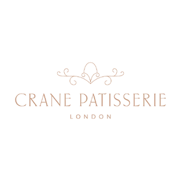 Crane Events Limited