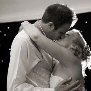 All Tomorrow's Parties Mobile Disco