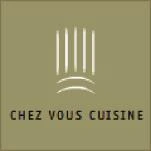 Chez Vous Cuisine