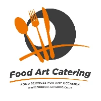 Food Art - Catering Ltd