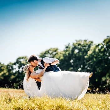 Moritz Schmittat Photography