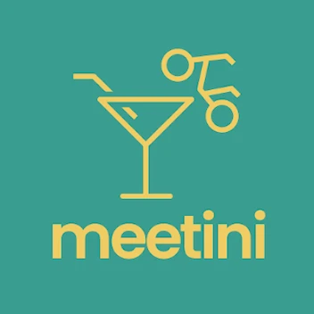 Meetini Limited