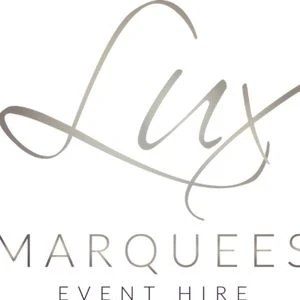 Lux Marquees