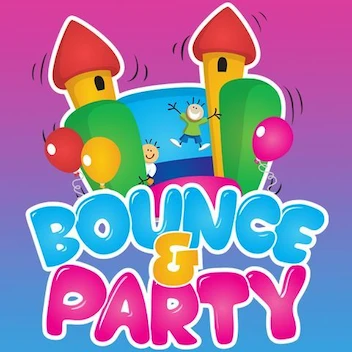 Bounce & Party