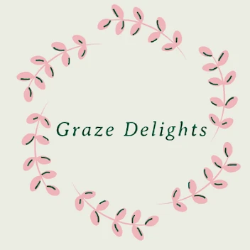 Graze Delights