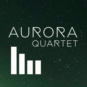 Aurora Quartet