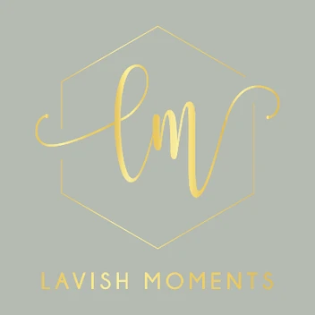 Lavish Moments Ltd