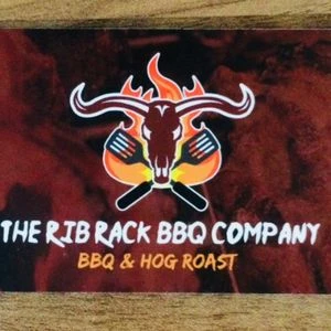 The Rib Rack BBQ Company
