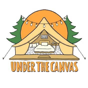 Under the Canvas Ltd