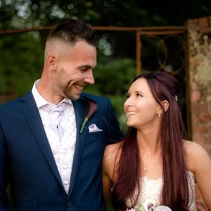 Herts Wedding Photography