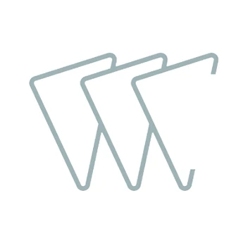 Murray Clarke Photography