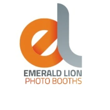 Emerald Lion Photobooths Ltd