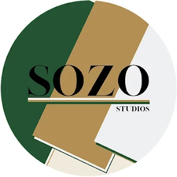 Sozo Studios