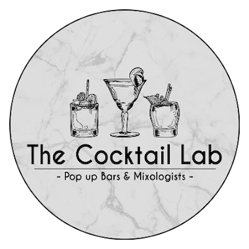 The Cocktail Lab