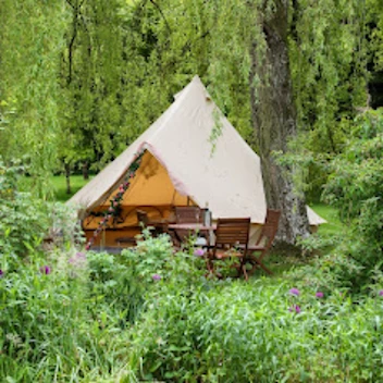 Horizon Experiences LTD