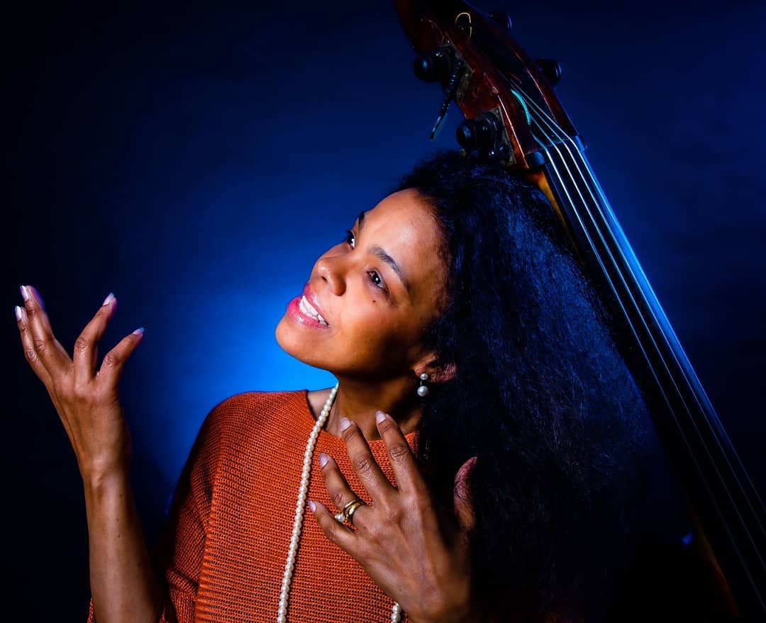 Fantastic Quality Events Photography by Chris