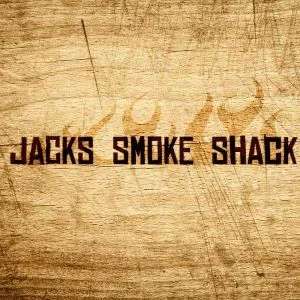 Jacks Smoke Shack