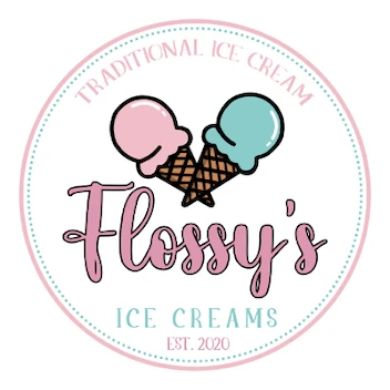 Flossy's Ice Creams