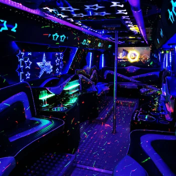 Prestige Travel Scotland Ltd