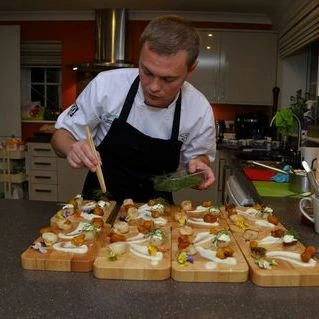 Love By Lucy And Liam