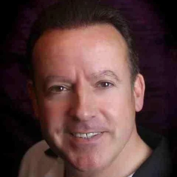 50's and 60's Tribute Act - Ricky Fontayne