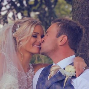 Fresh Wed - Wedding Films