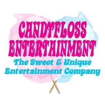 Candyfloss Entertainment