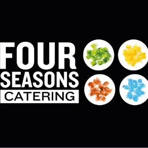 Four Seasons Catering
