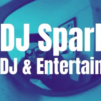 MyDJSparky