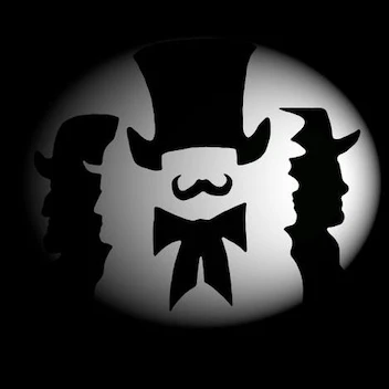 Dr Butler's Hatstand Medicine Band