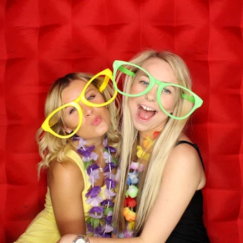 PhotosBooths