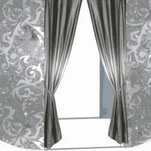 Photo Booths 4Events Limited