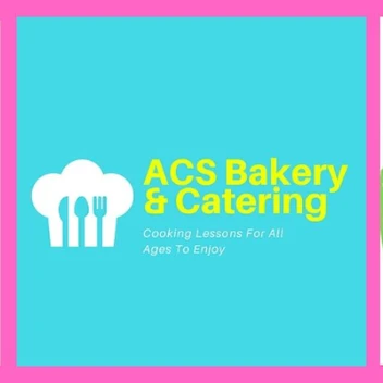 ACA Bakery & Catering