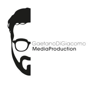 GaetanoDiGiacomo Media Production