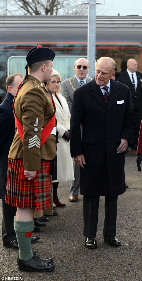 Piper Ryan Anderson will Add a Touch of Style & Prestige