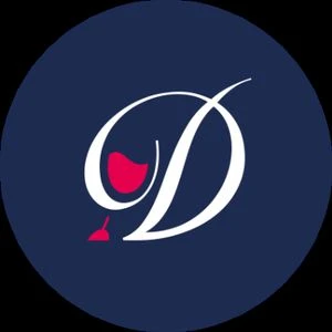 Drinks Now Event Bars