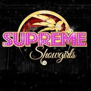 Supreme Showgirls