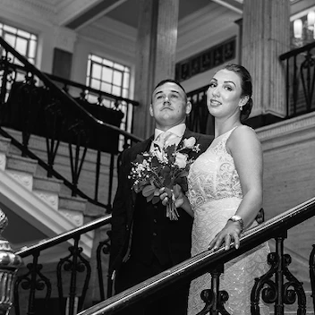 Richard Graham Photography