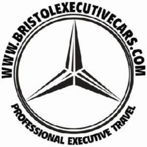 Bristol Executive Cars