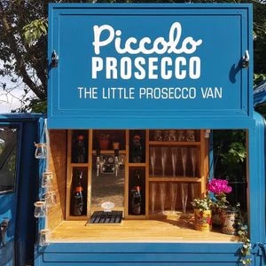 Piccolo Prosecco