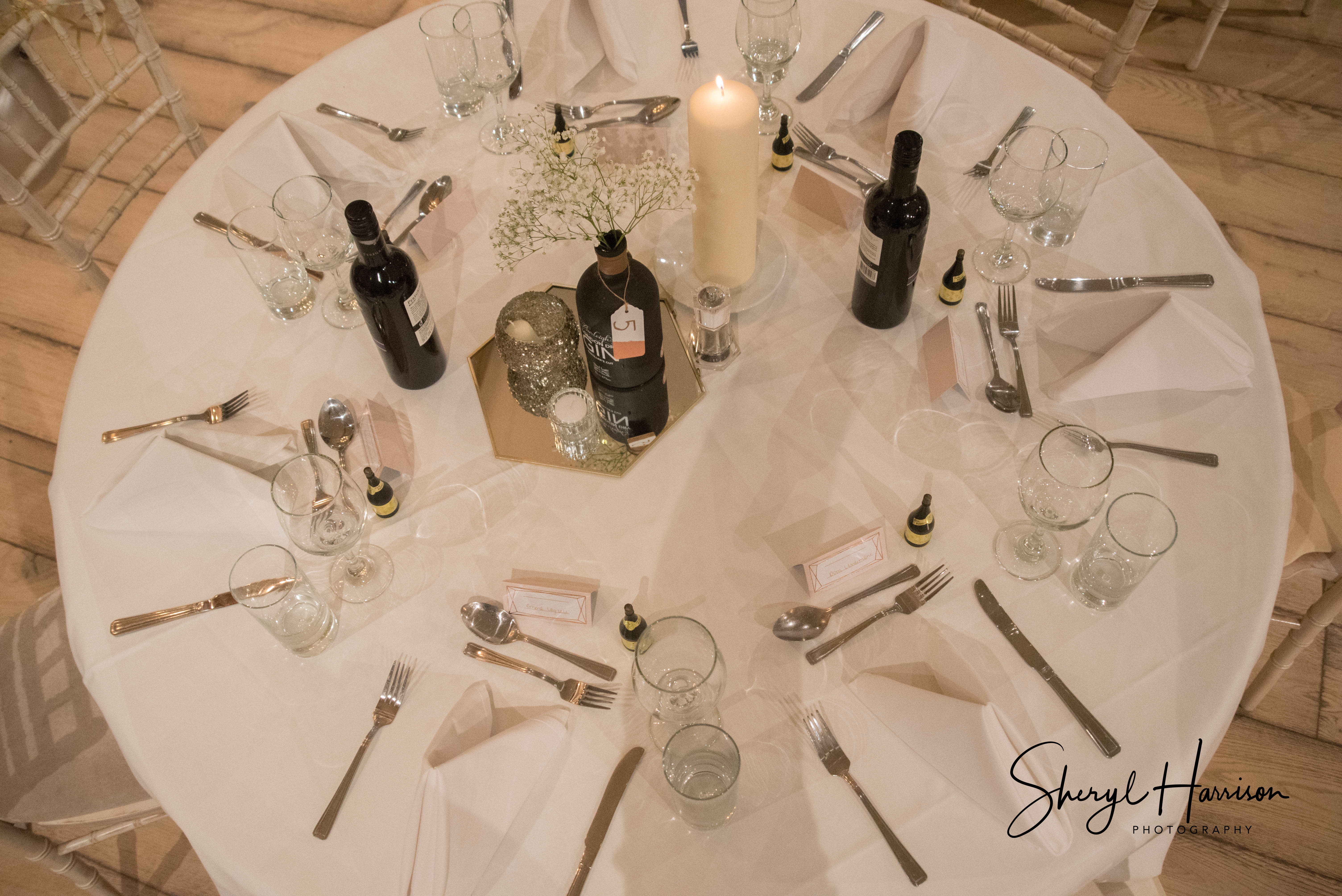 Special Occasion Photos, Captured Naturally by Sheryl