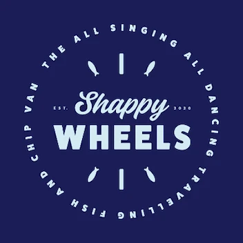 Shappy Wheels