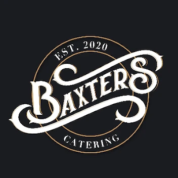 Baxters Catering Co.