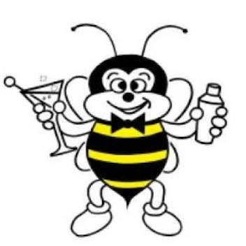 Thirsty Bee Cocktails and Tastings