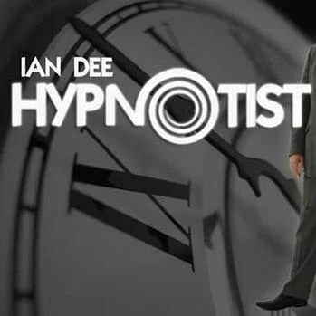 Ian Dee Comedy Hypnotist