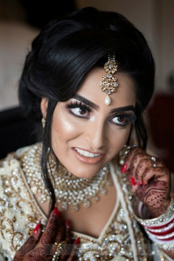 Friendly, Personable & Charming Wedding Photography