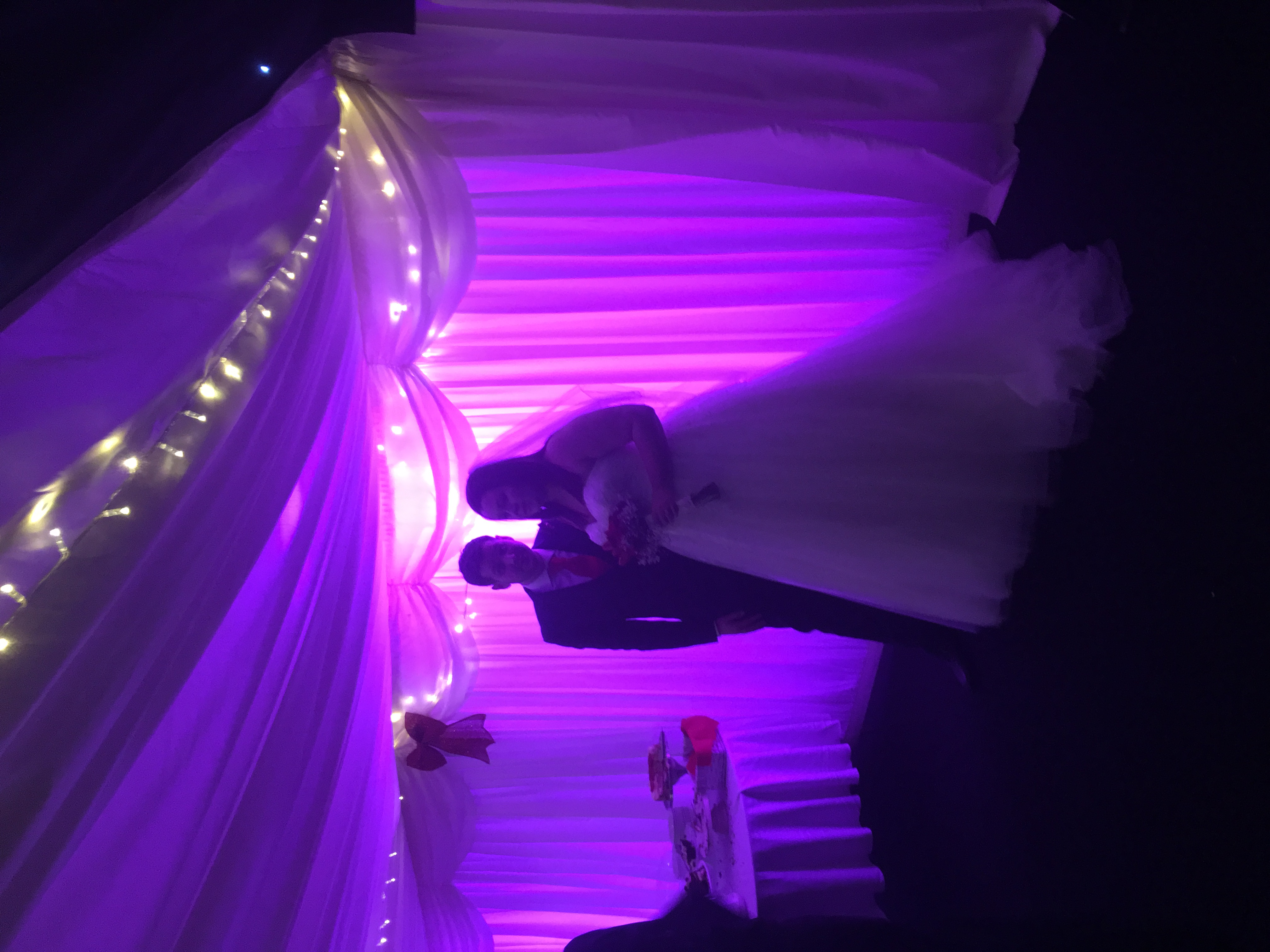 Reliable & Experienced Party DJ